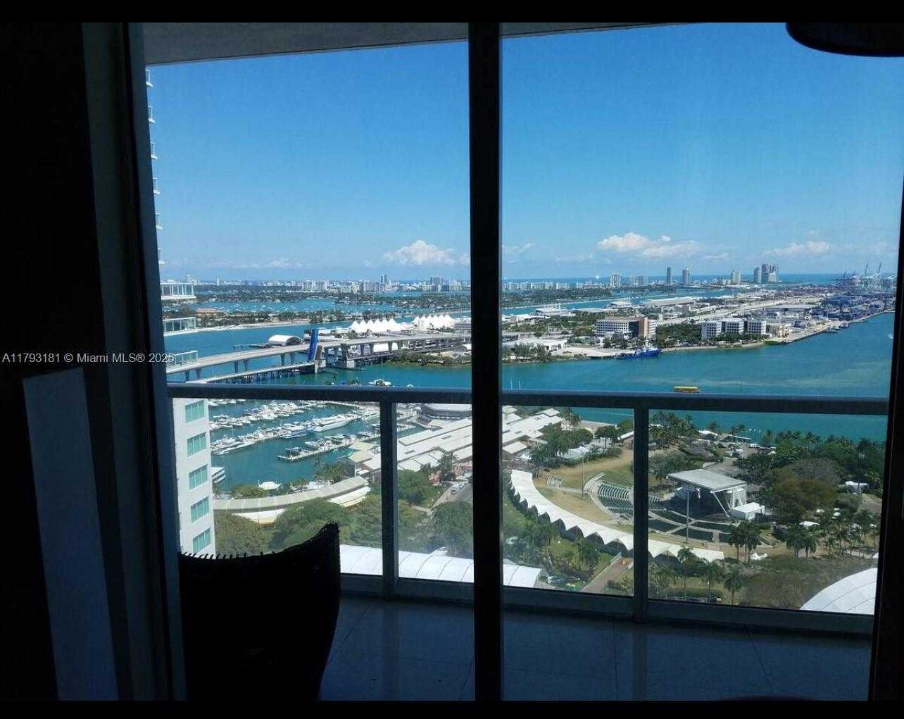 Small Image of 253 #3105, Miami Number 11
