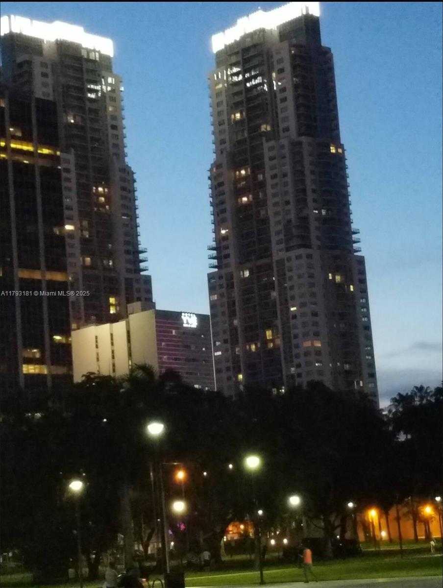 Small Image of 253 #3105, Miami Number 29