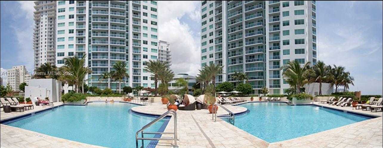 Small Image of 253 #3105, Miami Number 4