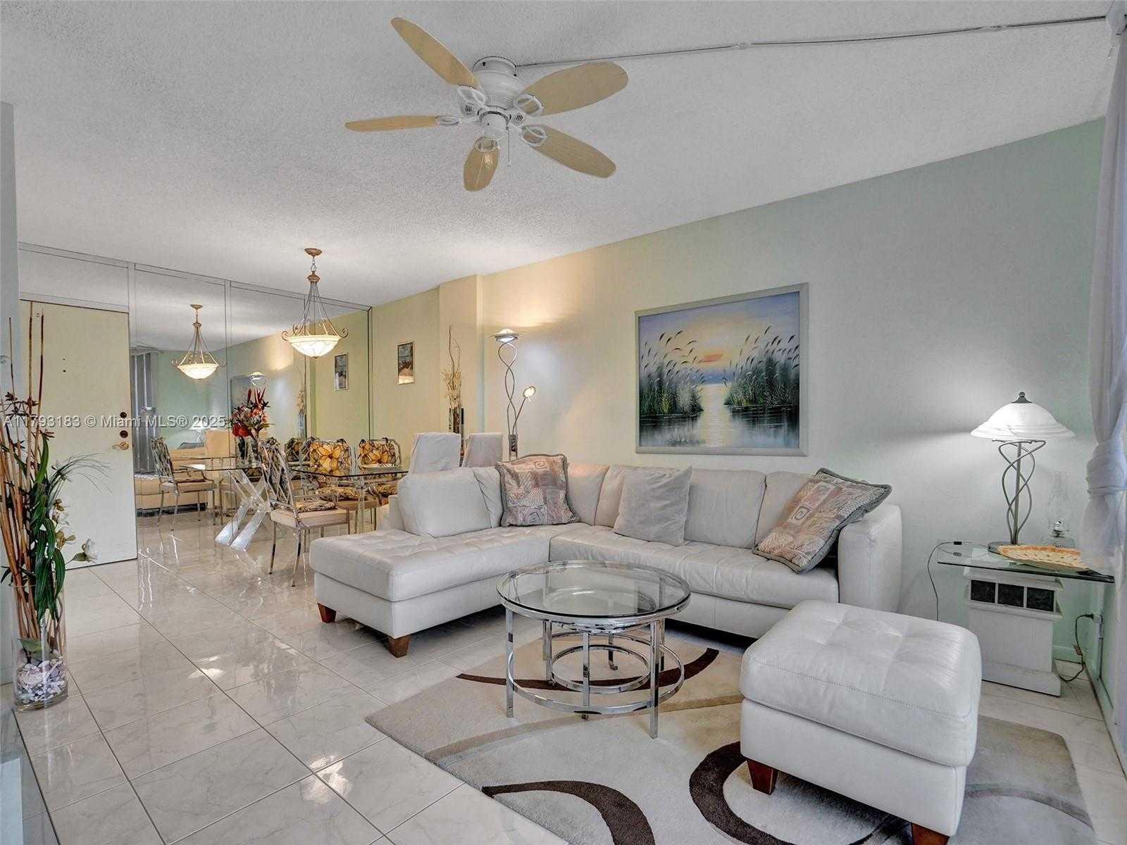 Small Image of 3113 SOUTH OCEAN DRIVE #603, Hallandale Beach Number 14