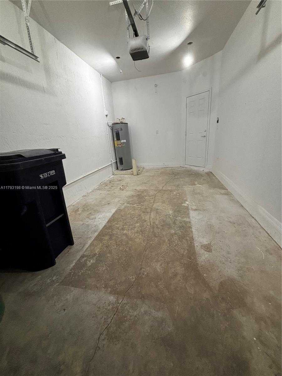 Small Image of 15345 SOUTH WEST 119TH LN, Miami Number 15