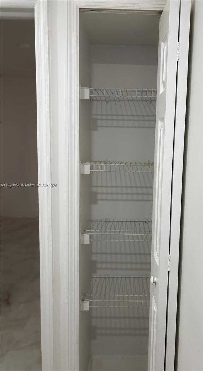 Small Image of 15345 SOUTH WEST 119TH LN, Miami Number 22