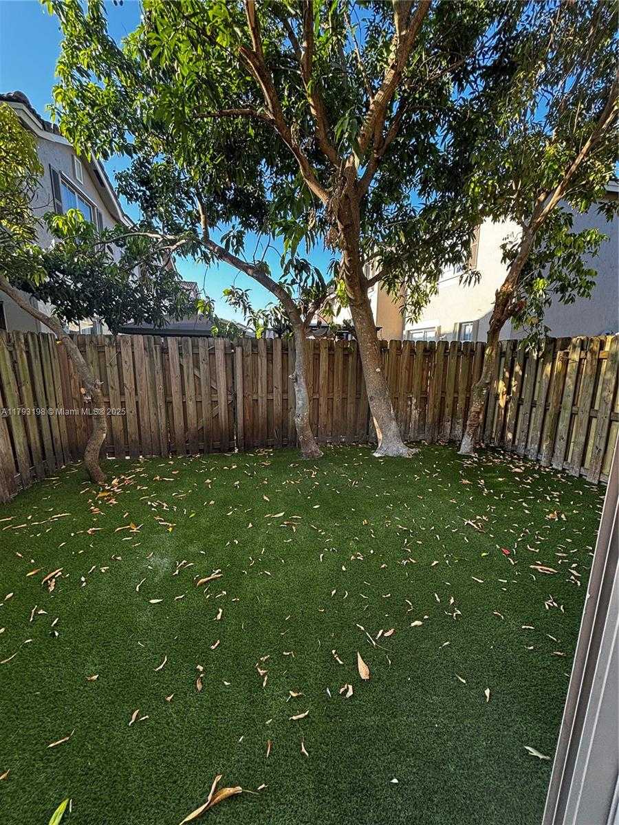 Small Image of 15345 SOUTH WEST 119TH LN, Miami Number 41