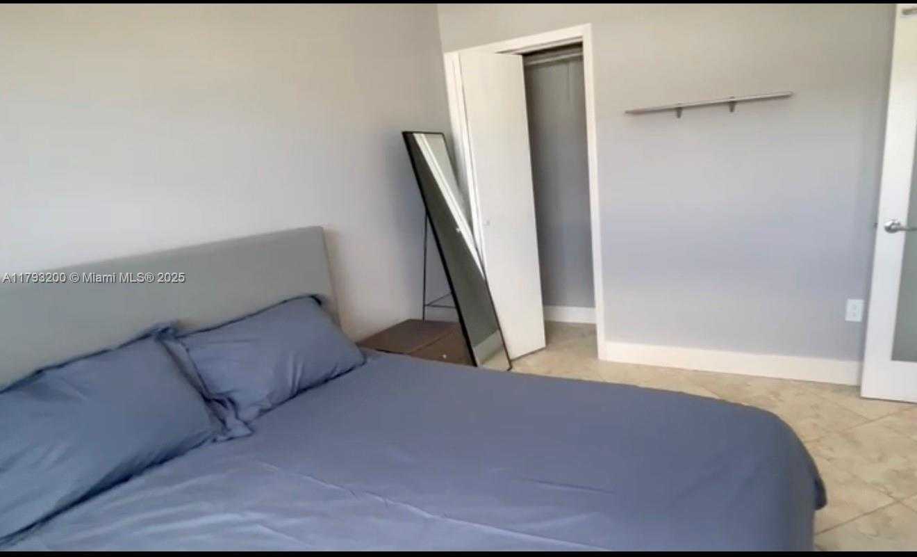 Small Image of 1881 WASHINGTON AVE #8C, Miami Beach Number 10