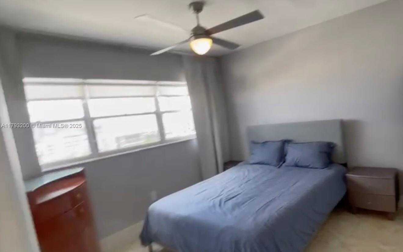 Small Image of 1881 WASHINGTON AVE #8C, Miami Beach Number 11
