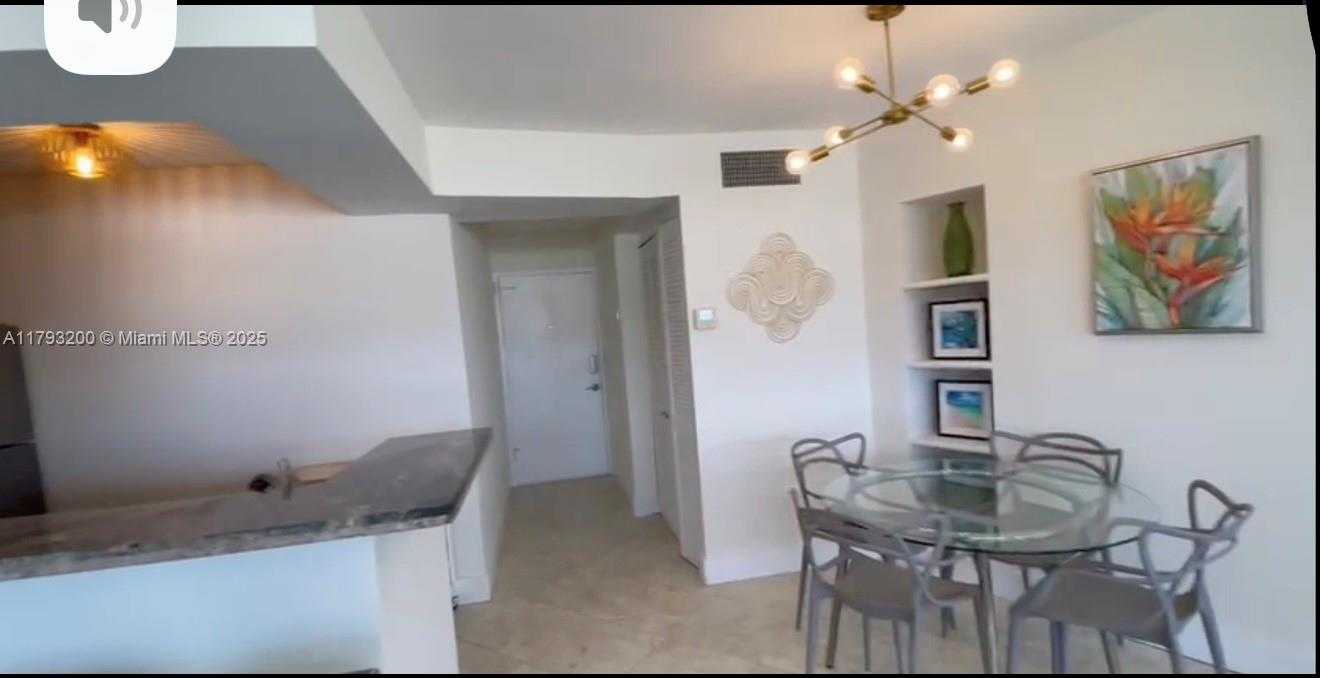 Small Image of 1881 WASHINGTON AVE #8C, Miami Beach Number 13