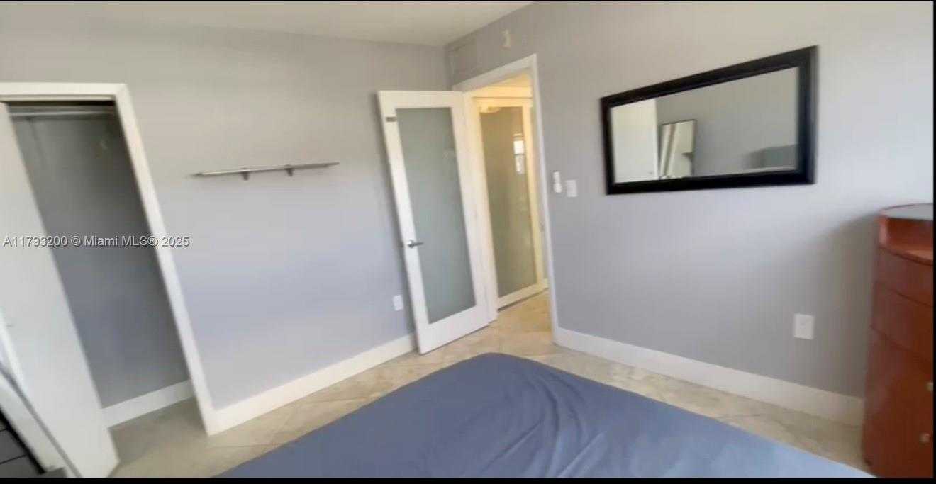 Small Image of 1881 WASHINGTON AVE #8C, Miami Beach Number 14