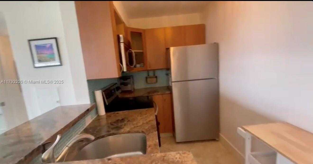 Small Image of 1881 WASHINGTON AVE #8C, Miami Beach Number 16