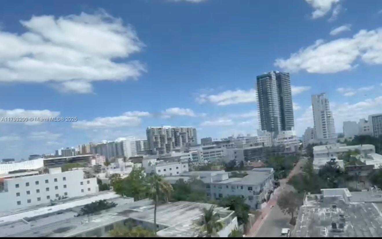 Small Image of 1881 WASHINGTON AVE #8C, Miami Beach Number 21