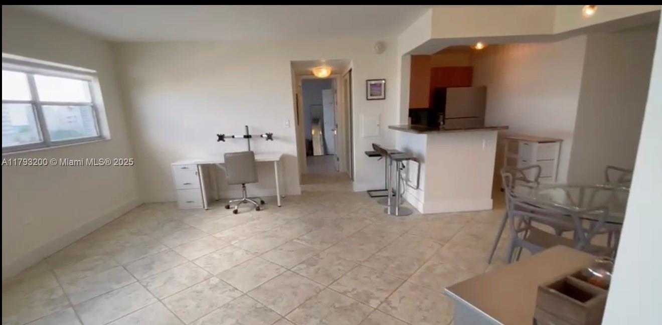 Small Image of 1881 WASHINGTON AVE #8C, Miami Beach Number 24
