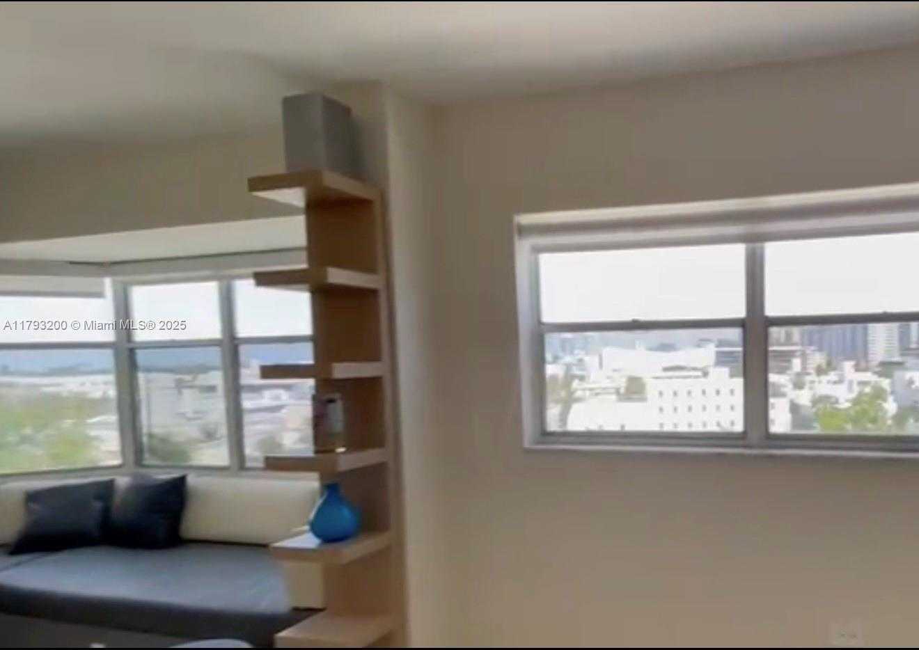 Small Image of 1881 WASHINGTON AVE #8C, Miami Beach Number 27