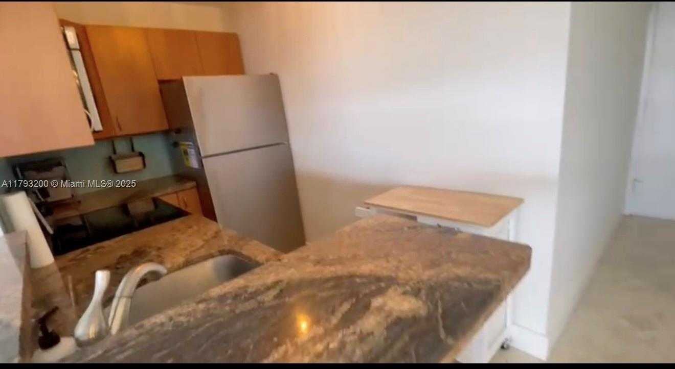 Small Image of 1881 WASHINGTON AVE #8C, Miami Beach Number 29