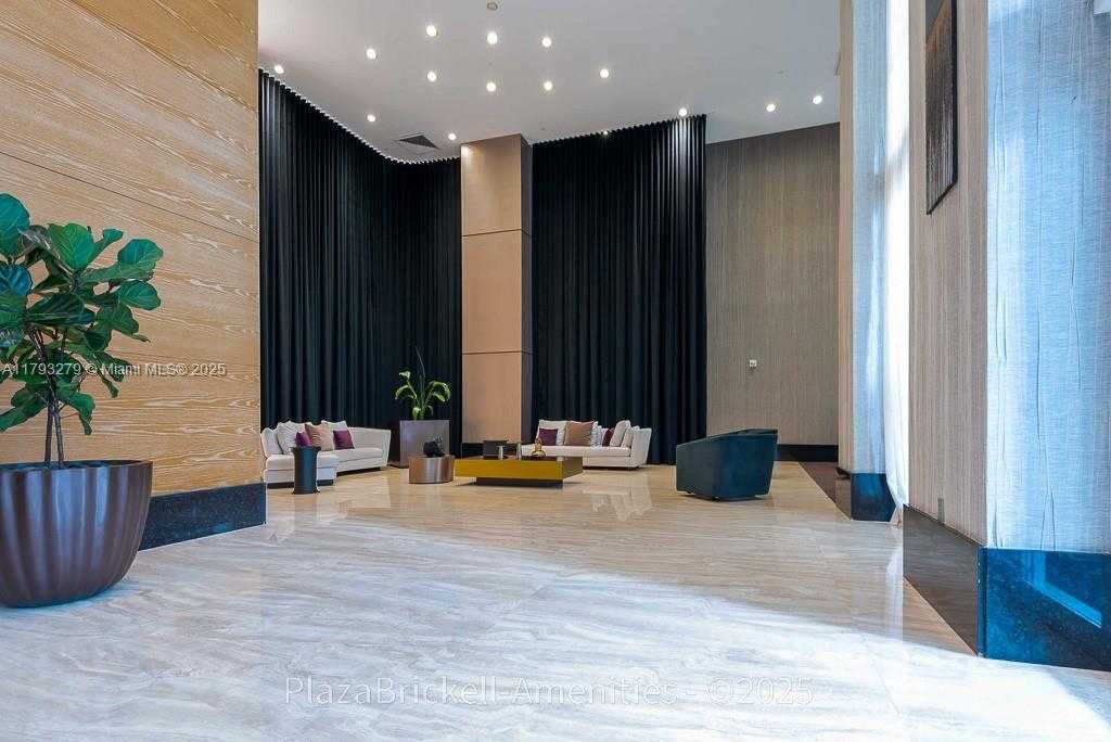Small Image of 950 BRICKELL BAY DR #4710, Miami Number 32