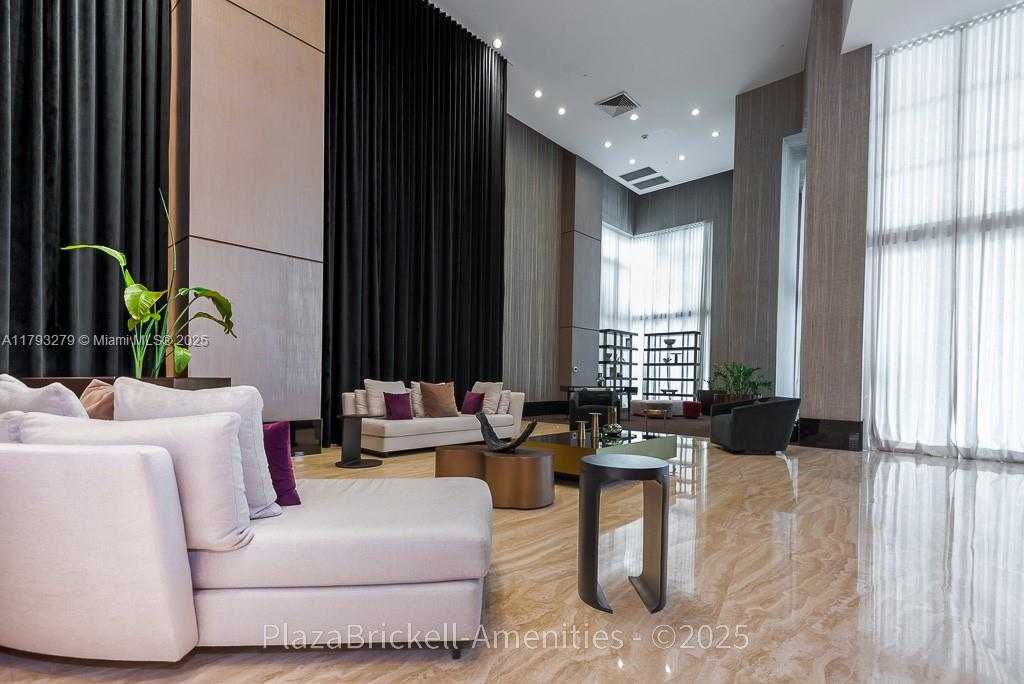 Small Image of 950 BRICKELL BAY DR #4710, Miami Number 33