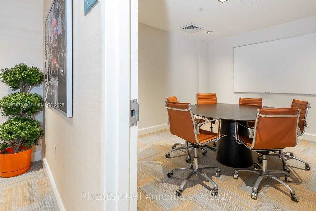 Small Image of 950 BRICKELL BAY DR #4710, Miami Number 42
