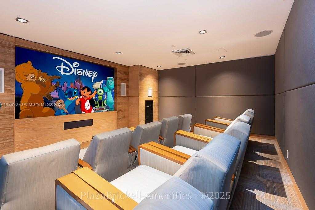 Small Image of 950 BRICKELL BAY DR #4710, Miami Number 45