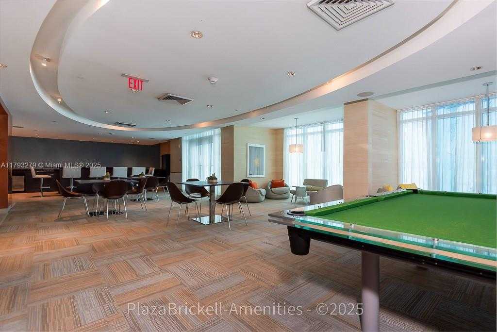 Small Image of 950 BRICKELL BAY DR #4710, Miami Number 46