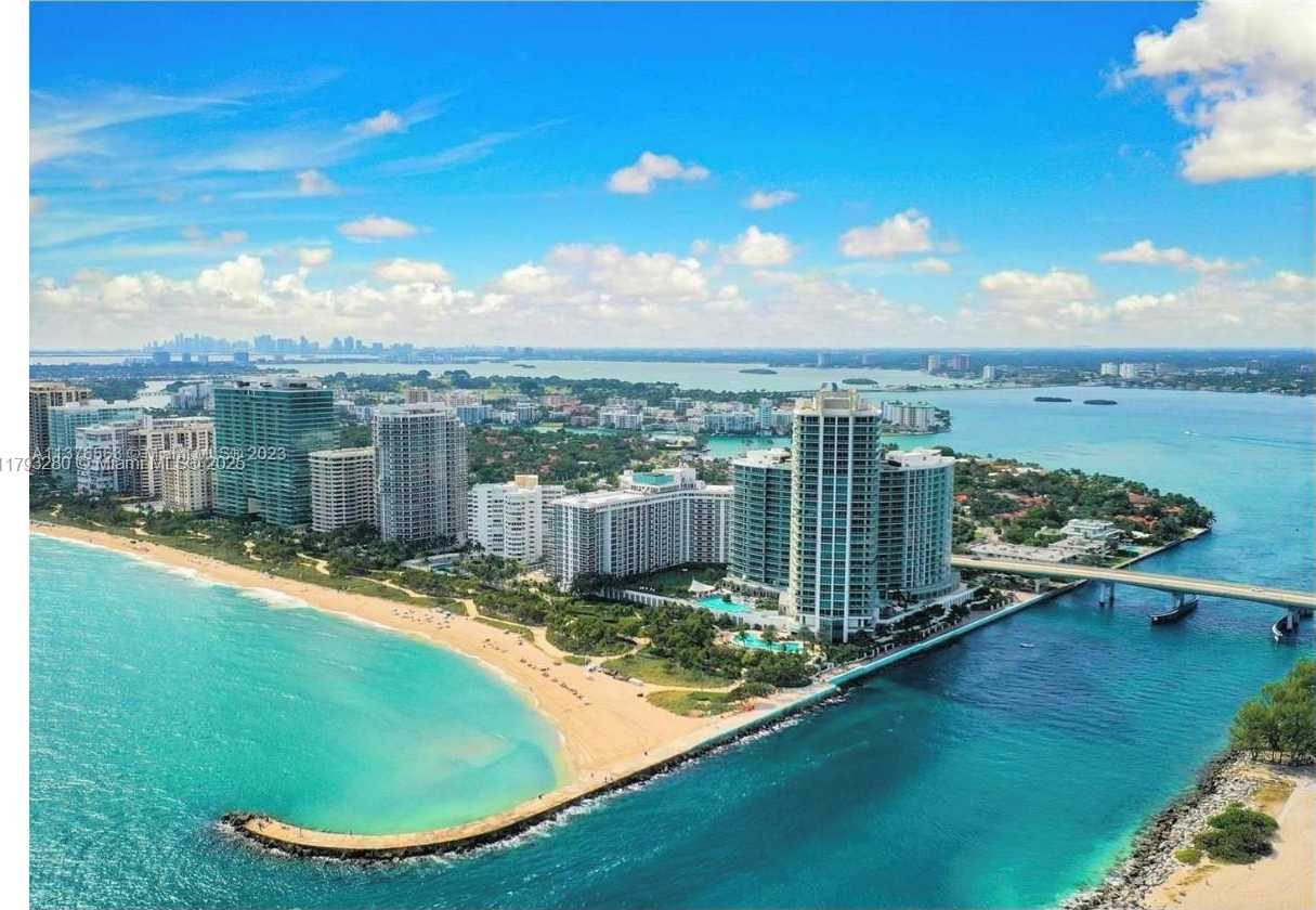 Small Image of 10275 COLLINS AVE #731, Bal Harbour Number 17