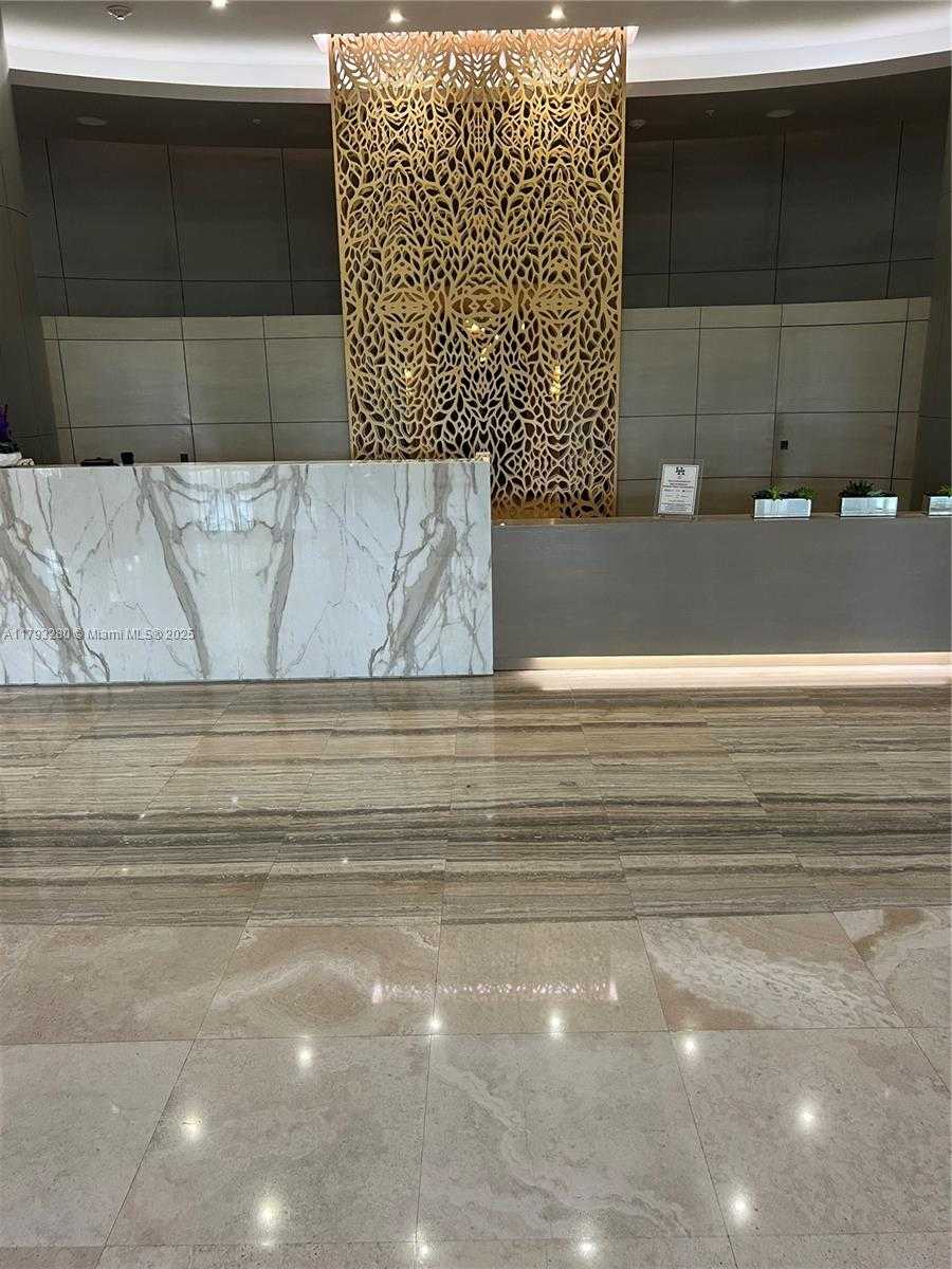 Small Image of 10275 COLLINS AVE #731, Bal Harbour Number 18
