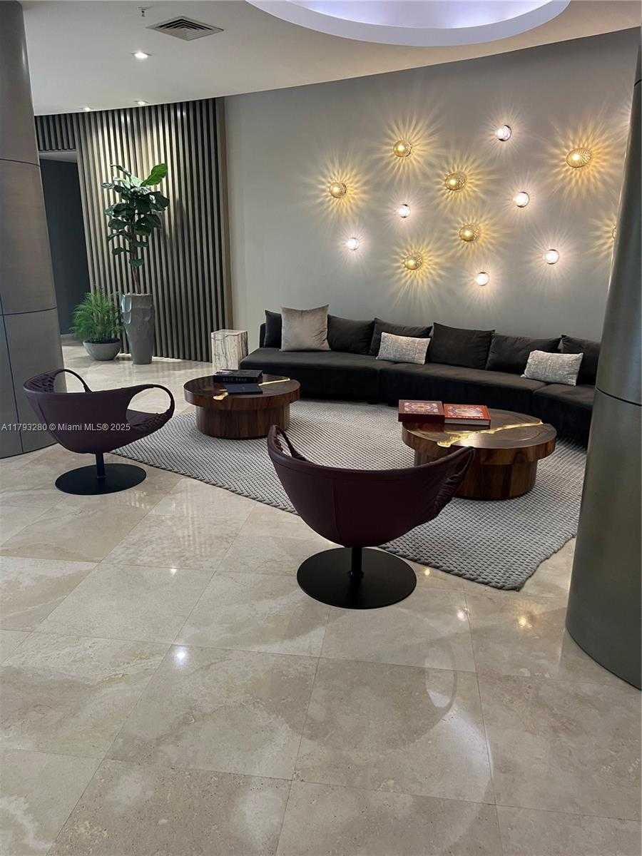 Small Image of 10275 COLLINS AVE #731, Bal Harbour Number 19