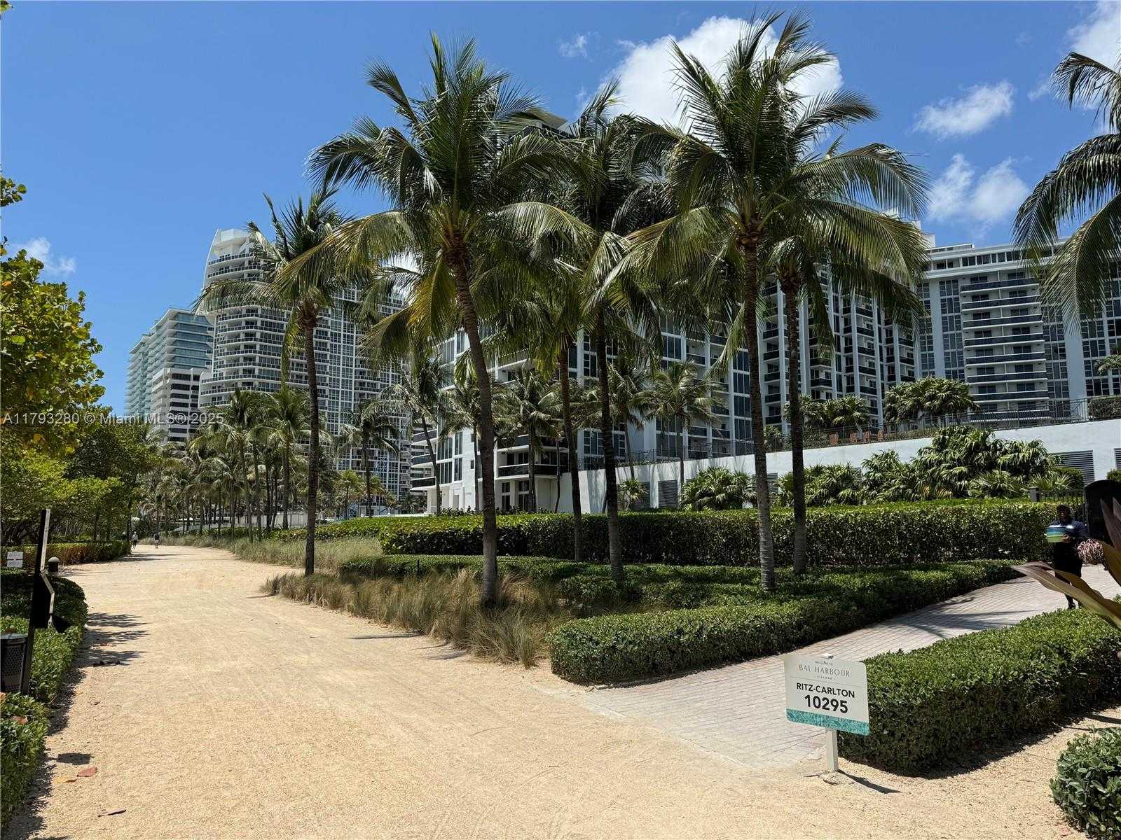 Small Image of 10275 COLLINS AVE #731, Bal Harbour Number 22