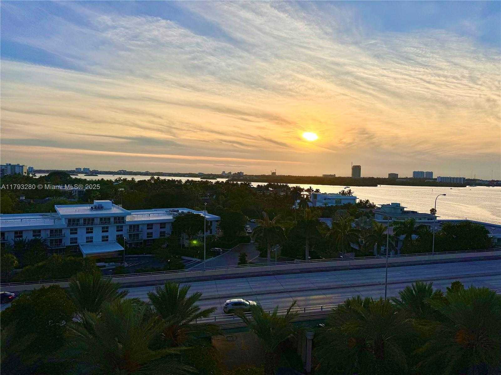 Small Image of 10275 COLLINS AVE #731, Bal Harbour Number 27