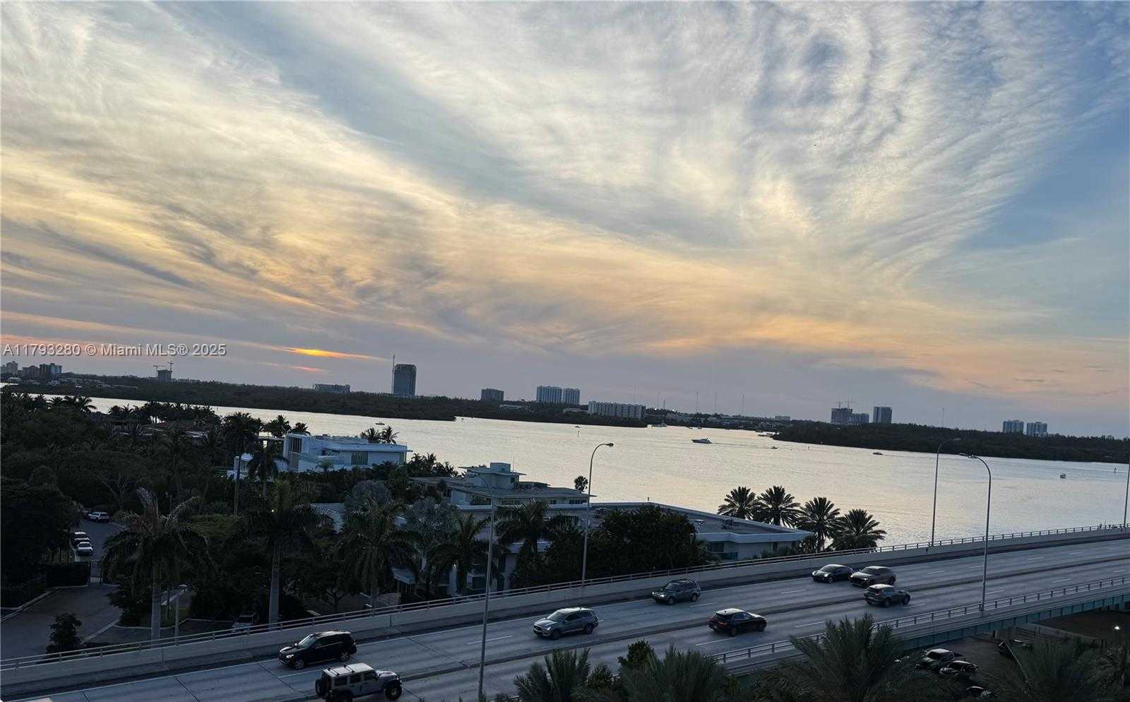 Small Image of 10275 COLLINS AVE #731, Bal Harbour Number 30