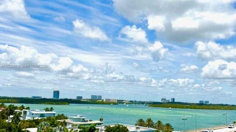 Small Image of 10275 COLLINS AVE #731, Bal Harbour Number 31