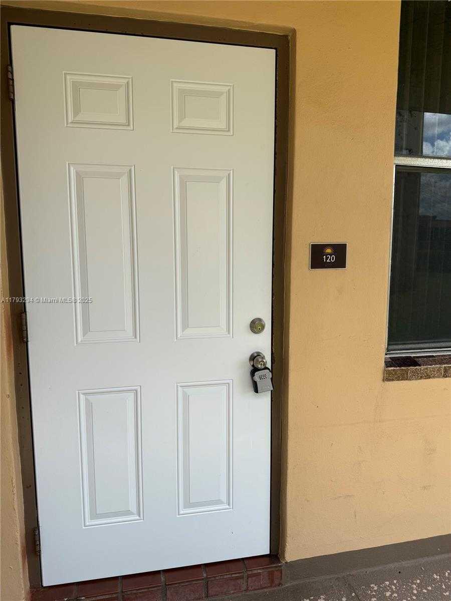 Object Images