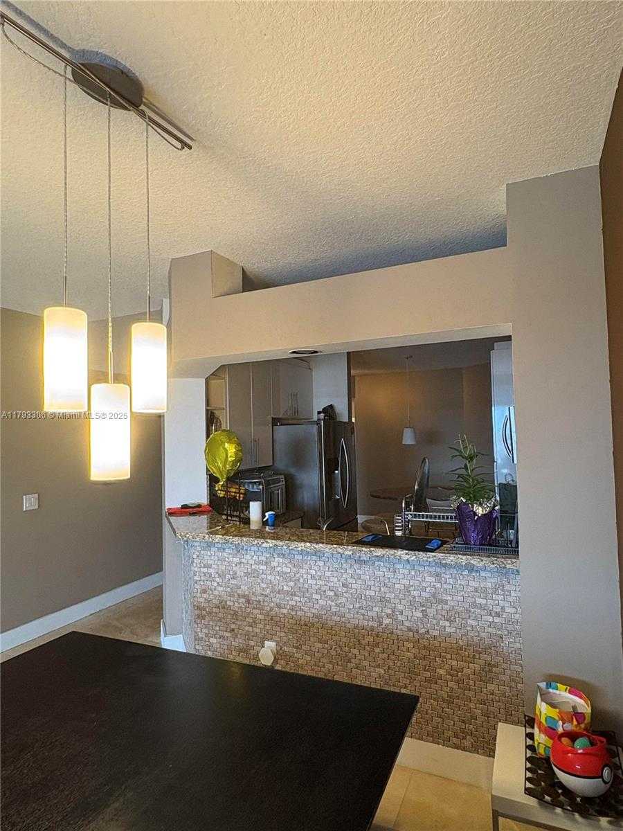 Small Image of 10730 NORTH WEST 66TH ST #512, Doral Number 10