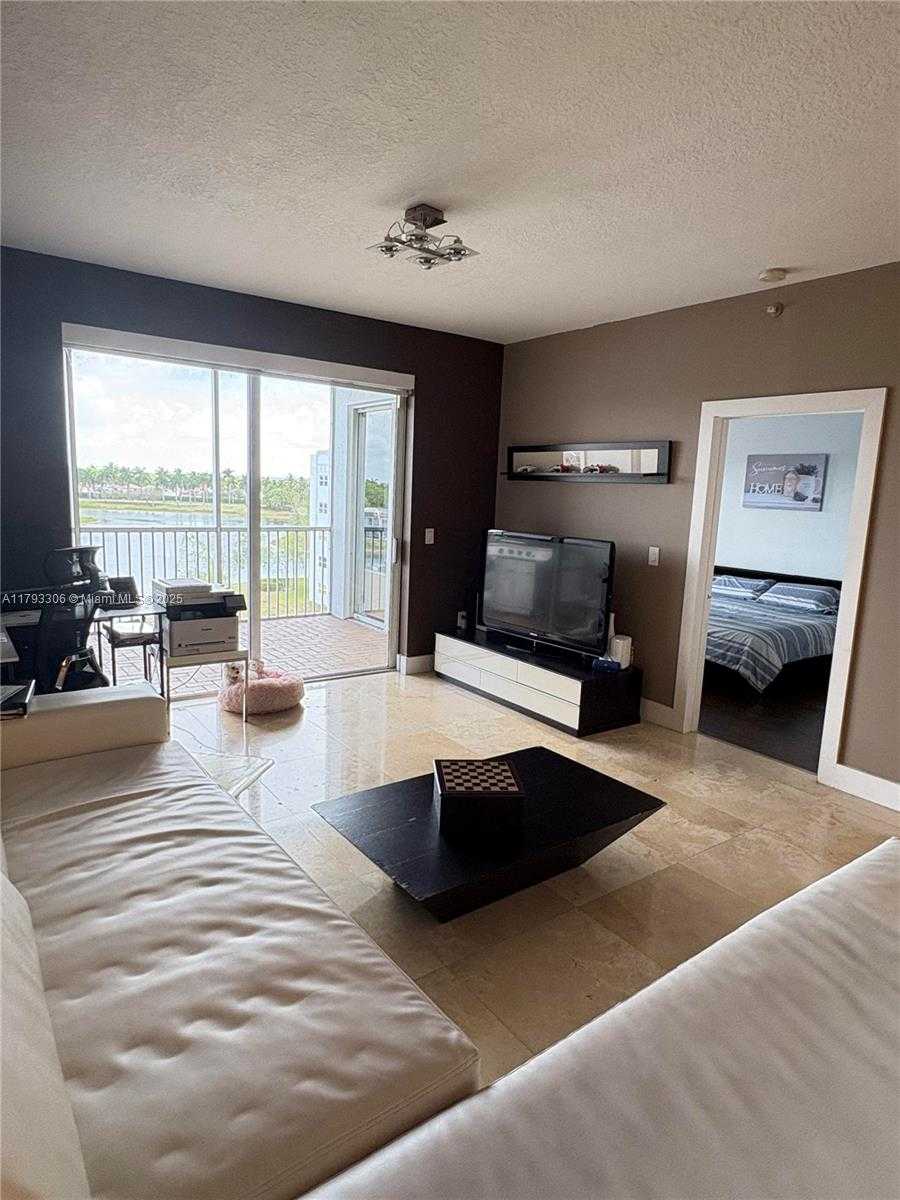 Small Image of 10730 NORTH WEST 66TH ST #512, Doral Number 11