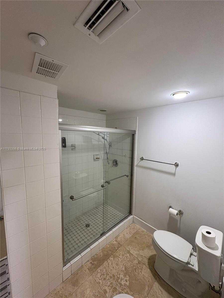 Small Image of 10730 NORTH WEST 66TH ST #512, Doral Number 18