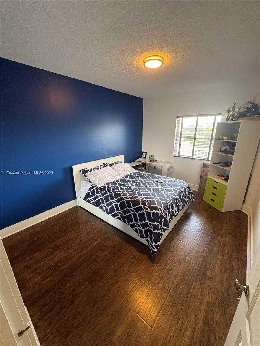 Small Image of 10730 NORTH WEST 66TH ST #512, Doral Number 19