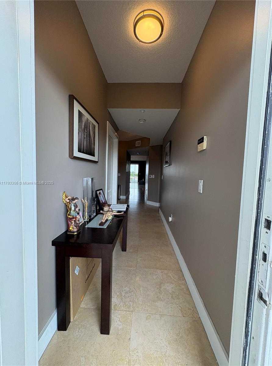 Small Image of 10730 NORTH WEST 66TH ST #512, Doral Number 2