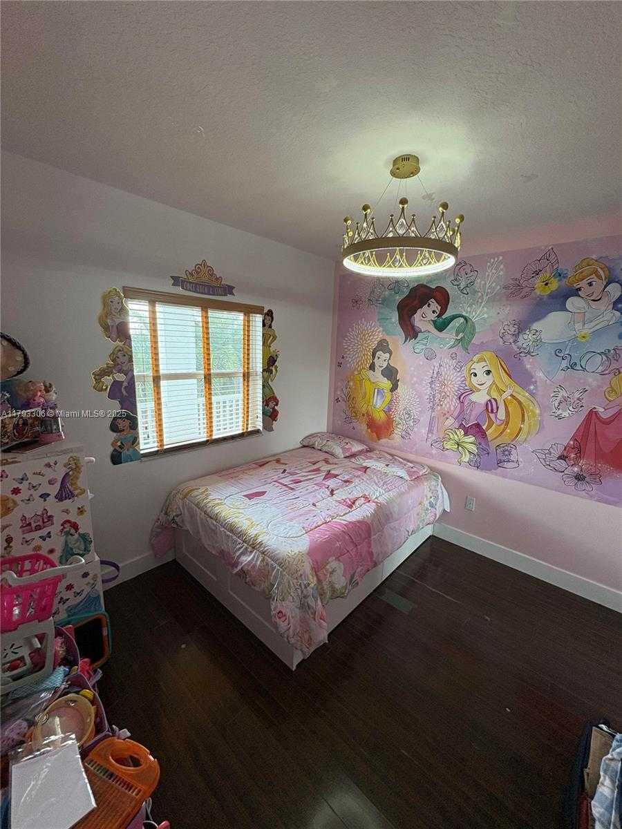 Small Image of 10730 NORTH WEST 66TH ST #512, Doral Number 20