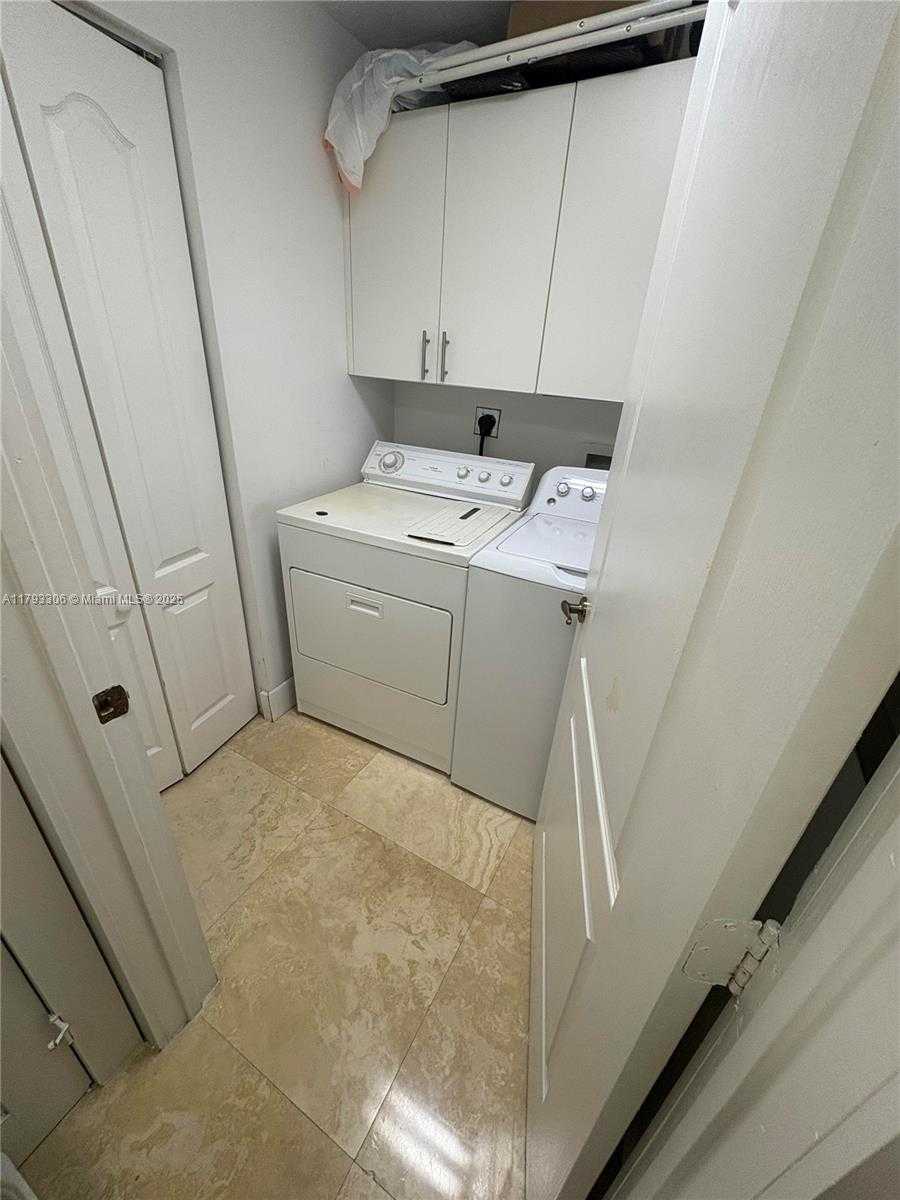 Small Image of 10730 NORTH WEST 66TH ST #512, Doral Number 22