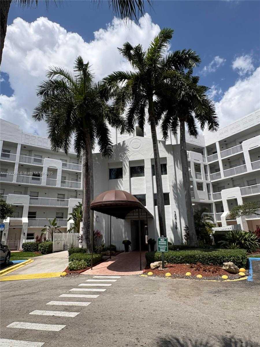Small Image of 10730 NORTH WEST 66TH ST #512, Doral Number 23