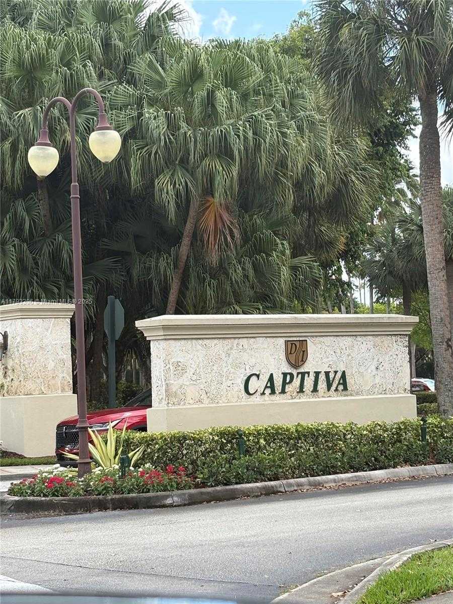 Small Image of 10730 NORTH WEST 66TH ST #512, Doral Number 30