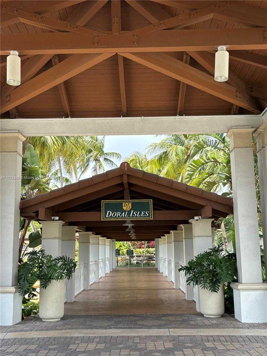Small Image of 10730 NORTH WEST 66TH ST #512, Doral Number 31