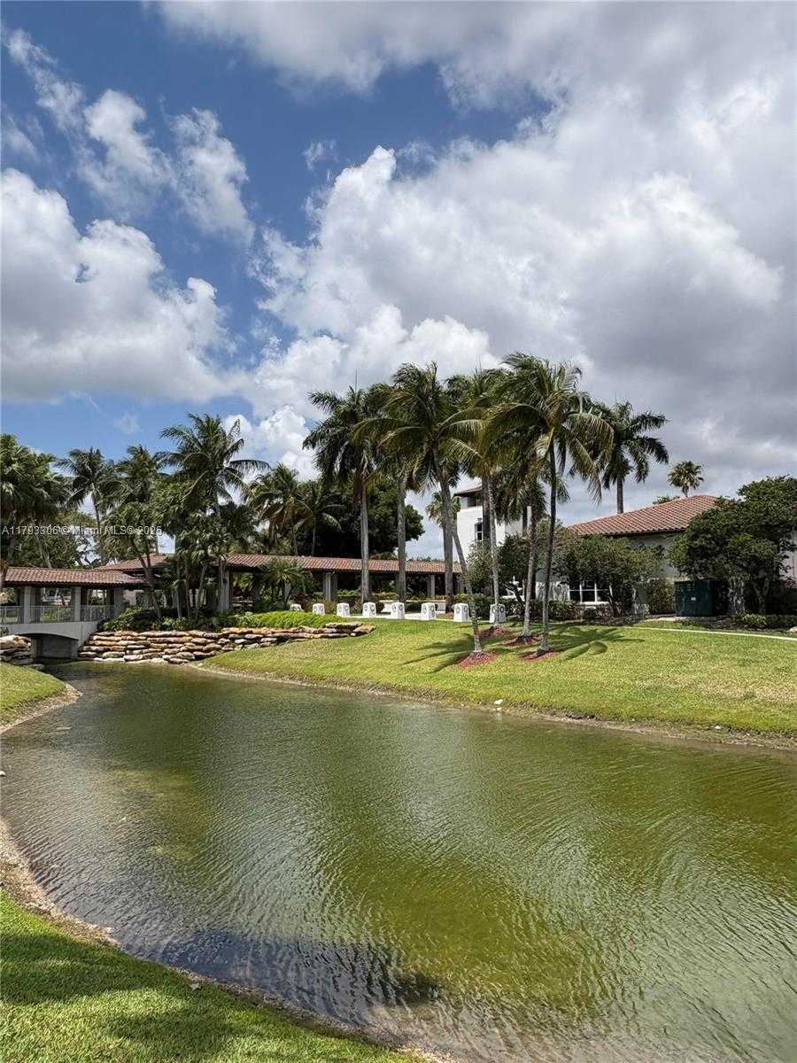 Small Image of 10730 NORTH WEST 66TH ST #512, Doral Number 33