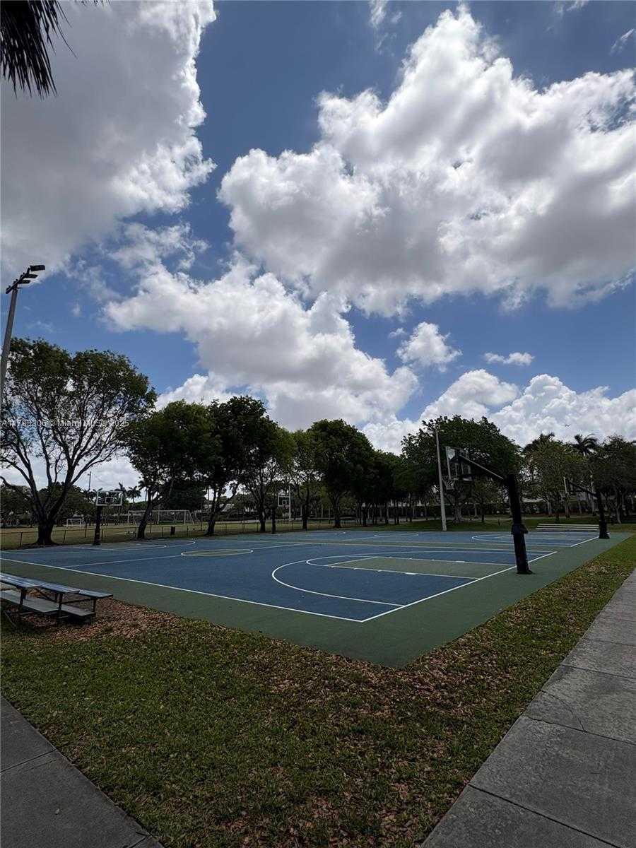 Small Image of 10730 NORTH WEST 66TH ST #512, Doral Number 36