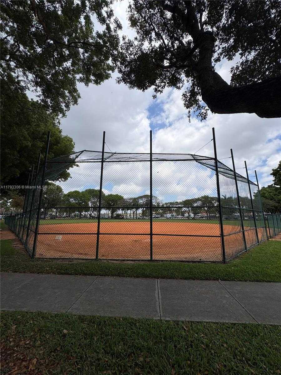 Small Image of 10730 NORTH WEST 66TH ST #512, Doral Number 37