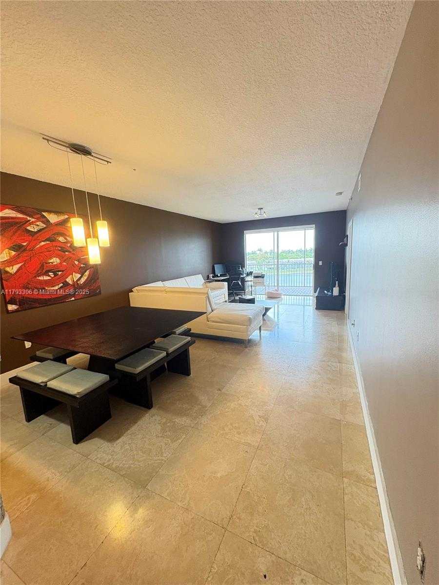 Small Image of 10730 NORTH WEST 66TH ST #512, Doral Number 4