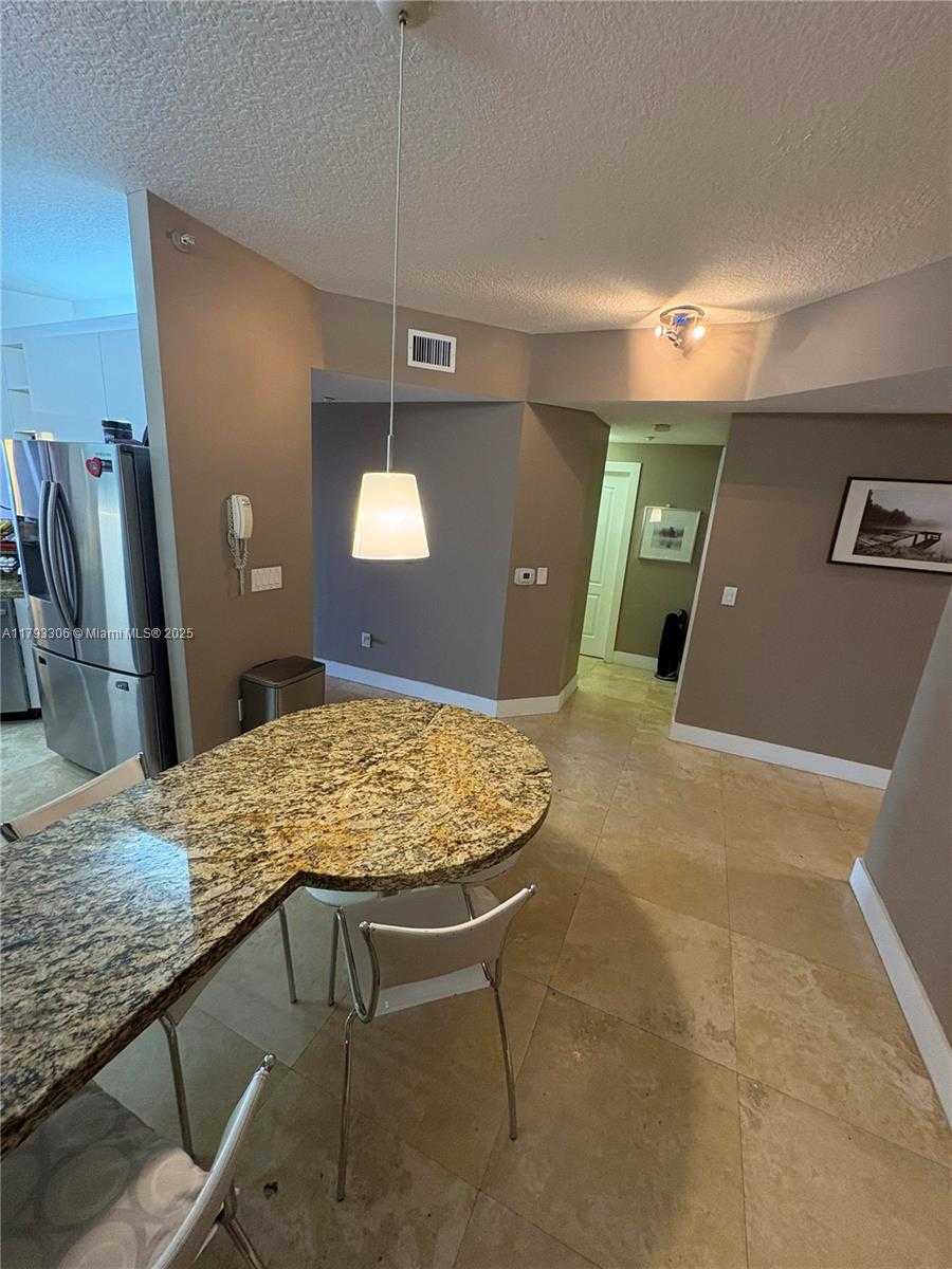 Small Image of 10730 NORTH WEST 66TH ST #512, Doral Number 7