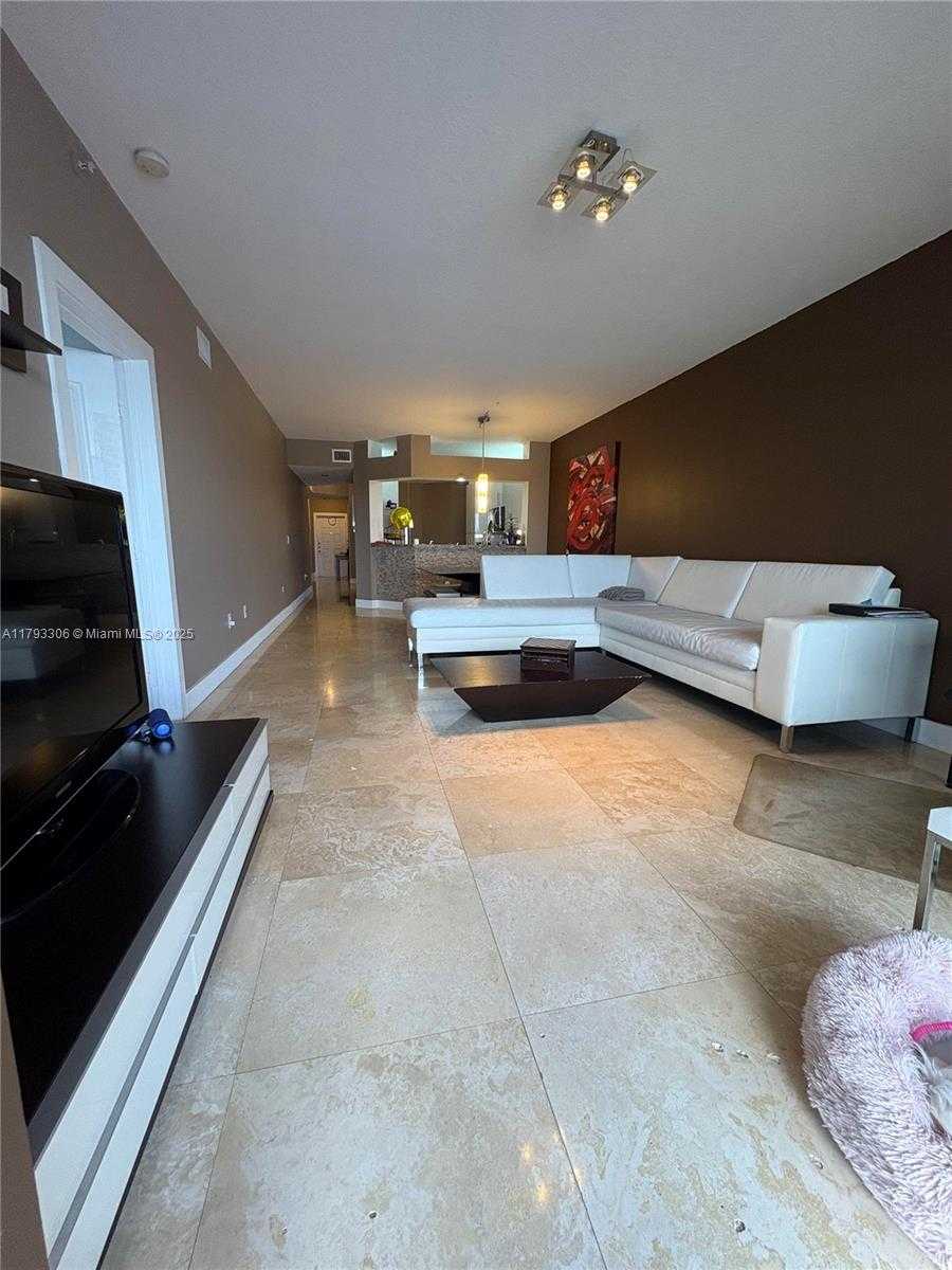 Small Image of 10730 NORTH WEST 66TH ST #512, Doral Number 8