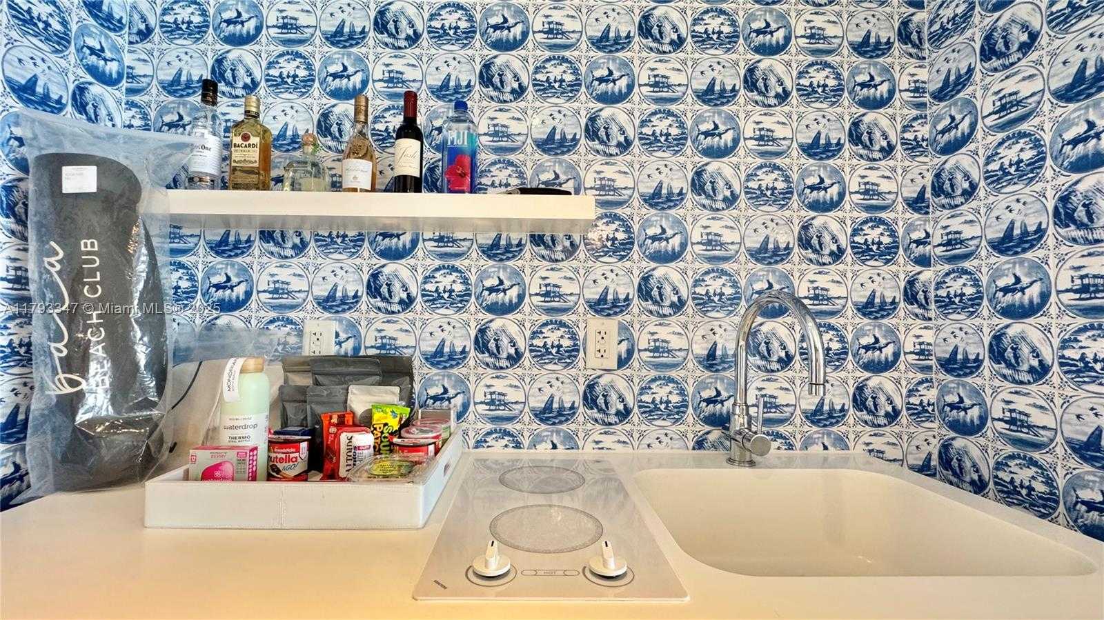 Small Image of 1100 WEST AVE #1108, Miami Beach Number 10