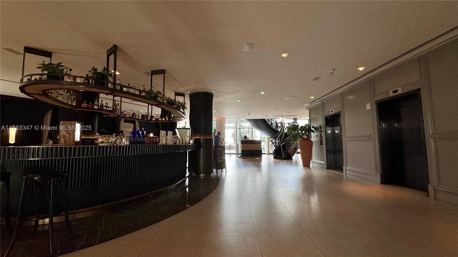 Small Image of 1100 WEST AVE #1108, Miami Beach Number 21