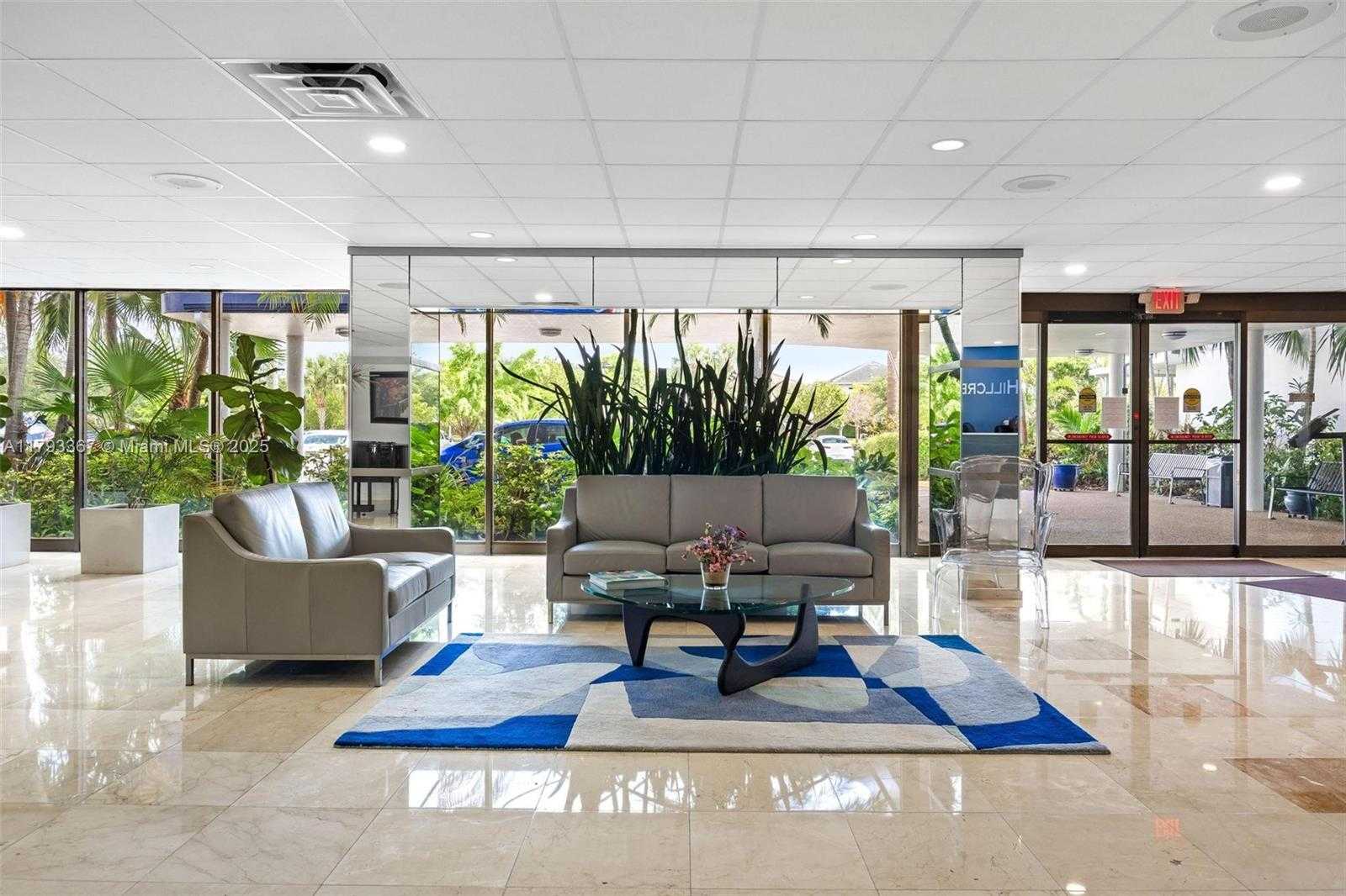 Small Image of 4350 HILLCREST DR #1016, Hollywood Number 16