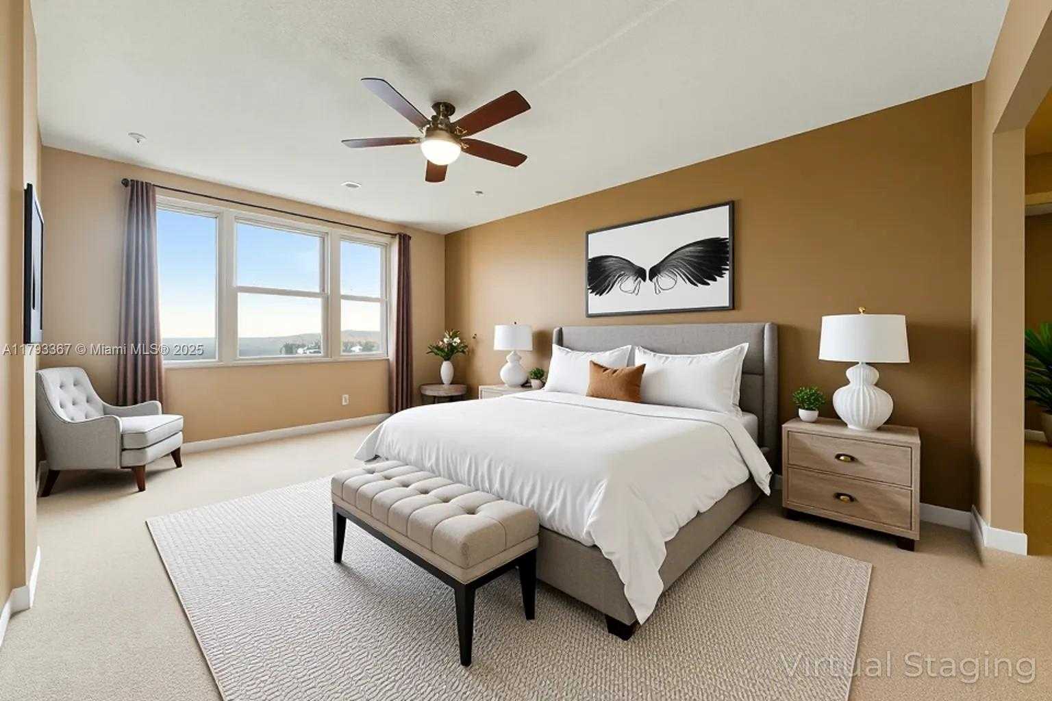 Small Image of 4350 HILLCREST DR #1016, Hollywood Number 6