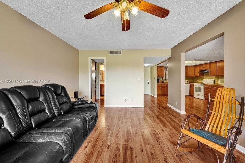 Small Image of 5100 SOUTH WEST 90TH AVE #208, Cooper City Number 12